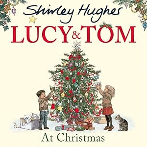 Seller image for Lucy & Tom at Christmas for sale by GreatBookPrices