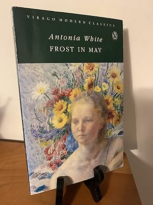 Seller image for Frost in May (Virago Modern Classics) for sale by Hopkins Books