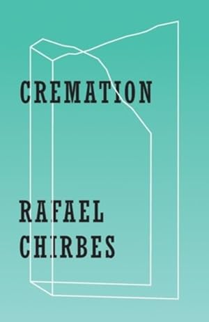 Image du vendeur pour Cremation mis en vente par GreatBookPrices