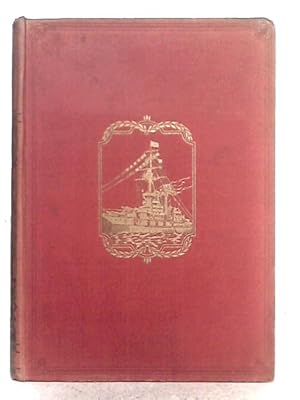 Image du vendeur pour The History Of The Great War Vol X mis en vente par World of Rare Books