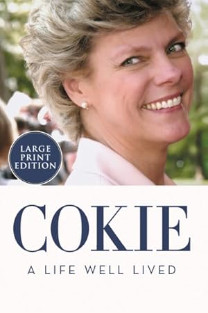 Seller image for Cokie : A Life Well Lived for sale by GreatBookPrices