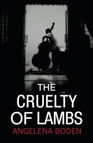 Image du vendeur pour Cruelty of Lambs mis en vente par GreatBookPrices