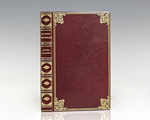 Bild des Verkufers fr Eminent Victorians: Cardinal Manning, Florence Nightingale, Dr. Arnold, General Gordon. zum Verkauf von Raptis Rare Books
