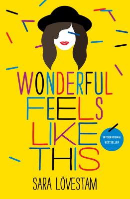 Imagen del vendedor de Wonderful Feels Like This (Paperback or Softback) a la venta por BargainBookStores