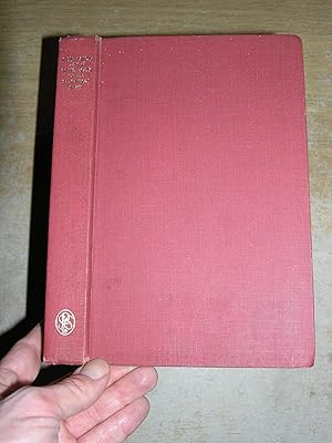 Companion To The Song Book Of The Salvation Army