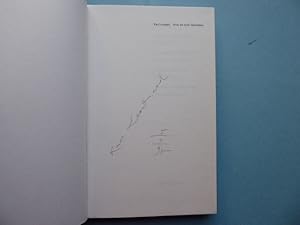 Lurt Leonhard - Texte aus sechs Jahrzehnten 1934-1994. Ausgewählt und bearbeitet von Renate Damsc...