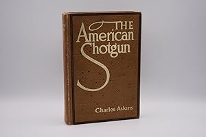 The American Shotgun