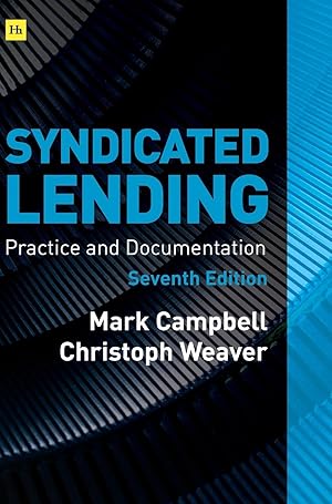 Seller image for Syndicated Lending 7th Edition: Practice and Documentation for sale by moluna