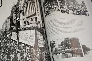 Image du vendeur pour LILLE D'ANTAN - LILLE A TRAVERS LA CARTE POSTALE ANCIENNE mis en vente par Librairie RAIMOND