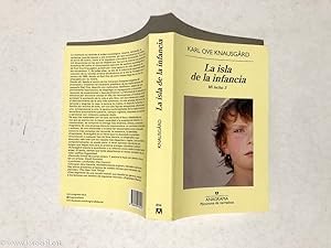 Imagen del vendedor de En Busca Del Tiempo Perdido. Tomo 6. Albertine desaparecida a la venta por La Social. Galera y Libros