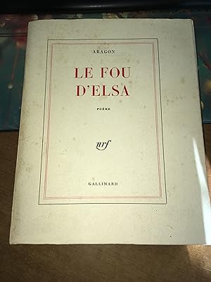 Bild des Verkufers fr Passeports pour le vrai / le faux [Paperback] Reumaux, Françoise and Collectif zum Verkauf von LIVREAUTRESORSAS