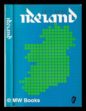 Seller image for Facts about Ireland for sale by MW Books Ltd.