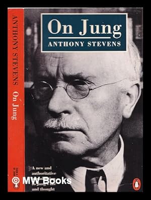 Seller image for On Jung / Anthony Stevens for sale by MW Books Ltd.