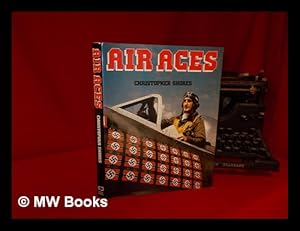 Seller image for Air aces for sale by MW Books Ltd.