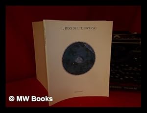 Image du vendeur pour Il riso dell'universo mis en vente par MW Books Ltd.