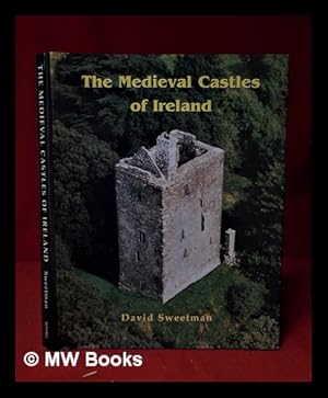 Seller image for Medieval castles of Ireland / David Sweetman for sale by MW Books Ltd.