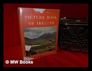 Seller image for Country Life Picture Book of Ireland for sale by MW Books Ltd.