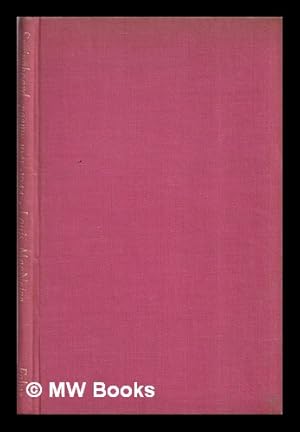 Seller image for Springboard : poems, 1941-1944 / Louis MacNeice for sale by MW Books Ltd.