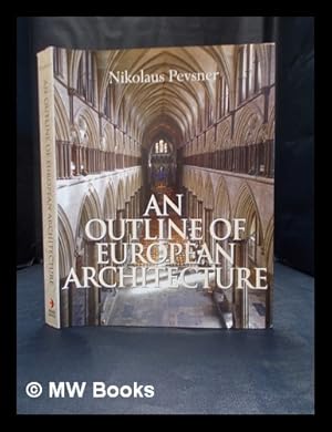 Immagine del venditore per he Diary of Master William Silence : a study of Shakespeare and of Elizabethan Sport / D. H. Madden venduto da MW Books Ltd.