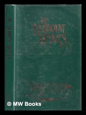 Immagine del venditore per The Burgoyne diaries venduto da MW Books Ltd.