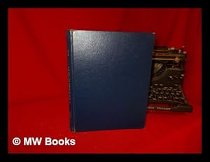 Seller image for The 9th Air Force in World War II for sale by MW Books Ltd.