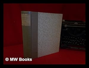 Imagen del vendedor de A history of French etching from the sixteenth century to the present day a la venta por MW Books Ltd.