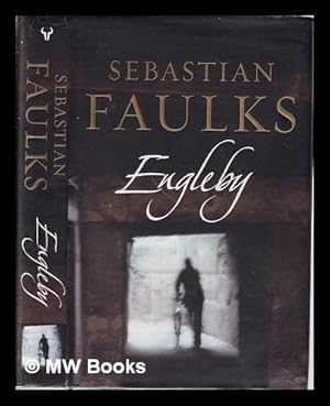 Image du vendeur pour Engleby / Sebastian Faulks mis en vente par MW Books
