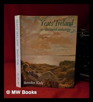Seller image for Yeats' Ireland: an illustrated anthology / [compiled by] Benedict Kiely for sale by MW Books