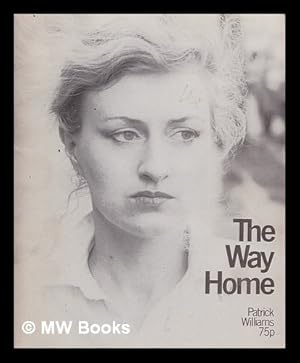 Seller image for The way home for sale by MW Books
