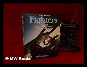 Seller image for Fighters for sale by MW Books
