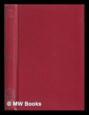 Seller image for Father John Hayes : founder of Muintir na Tire, People of the Land. / With a pref. by Richard Cardinal Cushing for sale by MW Books