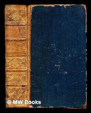 Voltaire - First Edition - Seller-Supplied Images - Books - AbeBooks