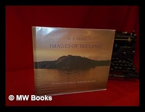 Seller image for Images of Ireland / W.B. Yeats ; [photographs by] Alain le Garsmeur ; [introduction by] Bernard McCabe for sale by MW Books