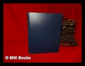 Seller image for The 9th Air Force in World War II for sale by MW Books