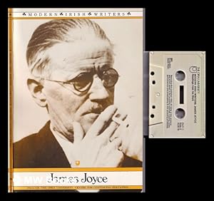 Seller image for James Joyce / Graham Martin, Dennis Walder ; Open University Centre for Continuing Education for sale by MW Books