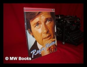 Seller image for Roger Moore / Paul Donovan for sale by MW Books