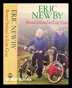Seller image for Round Ireland in low gear / Eric Newby for sale by MW Books