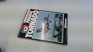 Seller image for Panavia Tornado (Modern combat aircraft 6) for sale by BoundlessBookstore