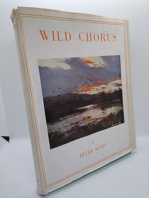 Wild Chorus