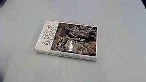 Seller image for Florentine Renaissance Sculpture for sale by BoundlessBookstore