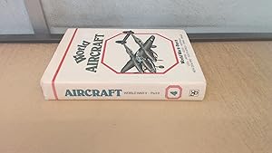 Seller image for World Aircraft, World War II-Part II for sale by BoundlessBookstore