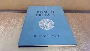 Seller image for Roman Britain for sale by BoundlessBookstore