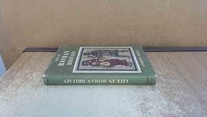 Seller image for Life In Roman Britain for sale by BoundlessBookstore