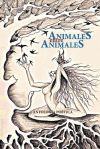 Seller image for Animales entre animales for sale by AG Library