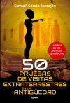 Imagen del vendedor de 50 pruebas de visitas extraterrestres en la Antigedad a la venta por AG Library