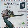 Imagen del vendedor de Lnzate, Pepa! a la venta por AG Library