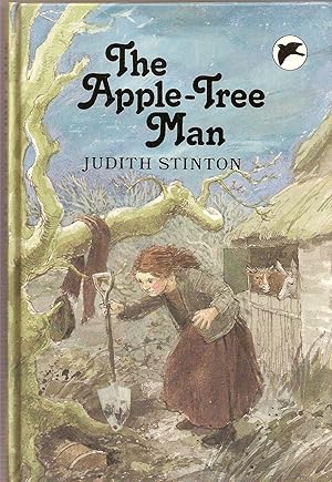 Seller image for The Apple-tree Man. for sale by judith stinton