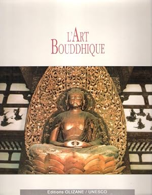 L'Art Bouddhique