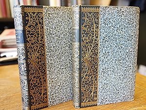 Essays of Elia (Two Volume Set)