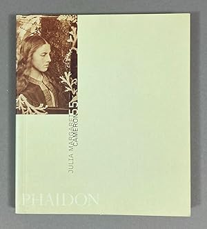 Seller image for Julia Margaret Cameron for sale by DuBois Rare Books